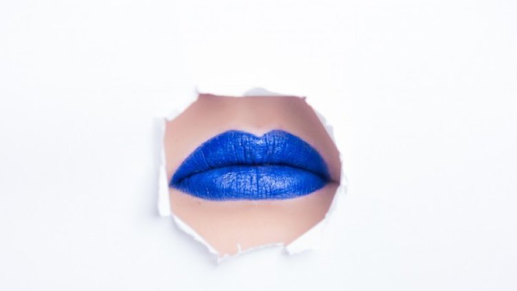 Снимка: Pexels