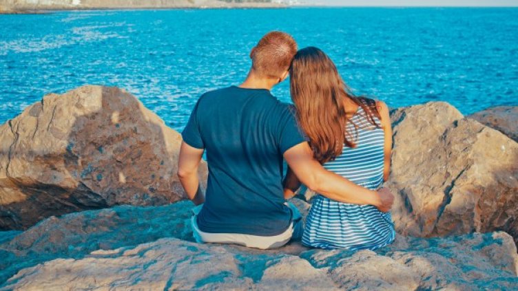 Снимка: pexels