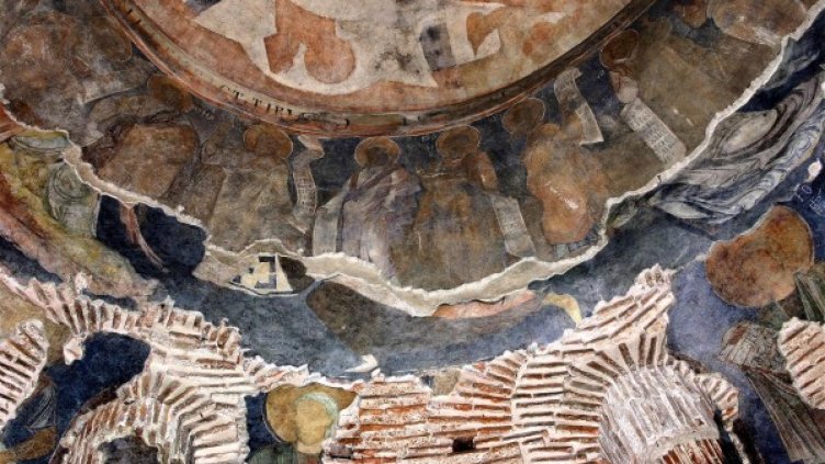 Архив: Булфото