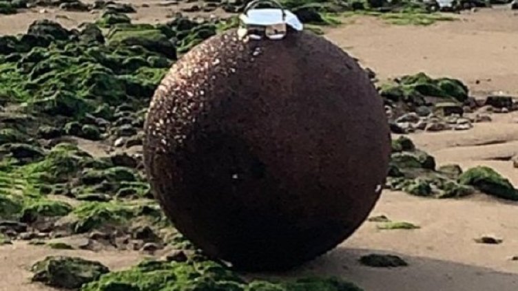 Снимка: Twitter