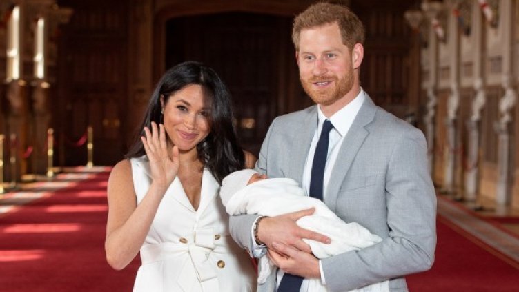 Снимка:  Reuters