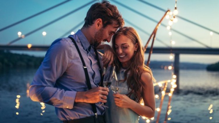 Снимка: Istock