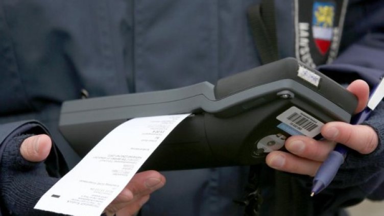 Снимка: Дойче веле