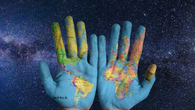 Снимка: pixabay.com