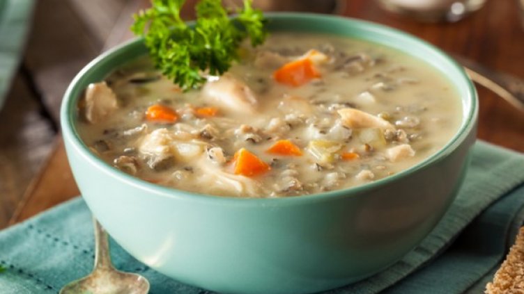 Снимка: iStock