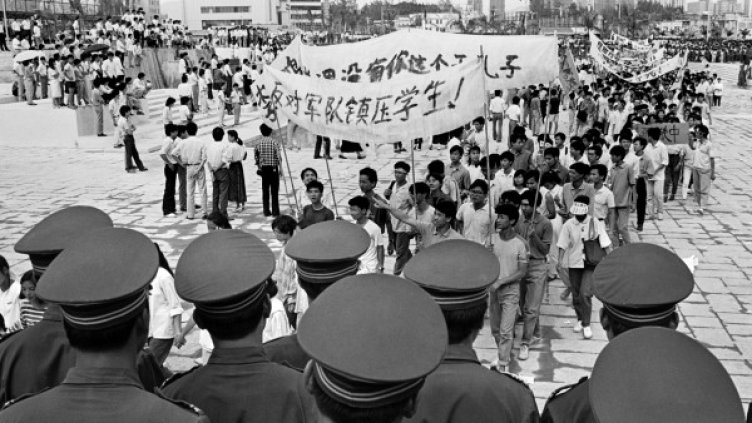 Снимки: Reuters