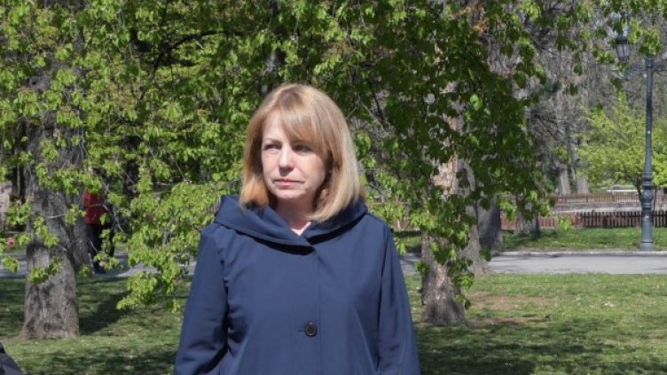 Снимка: архив, Булфото