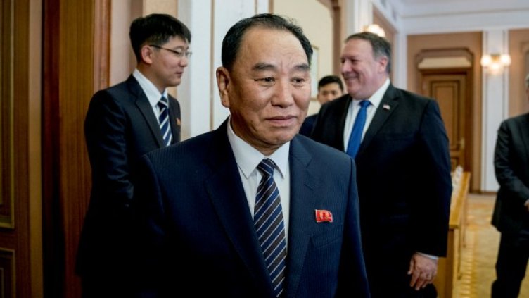 Снимки: Reuters