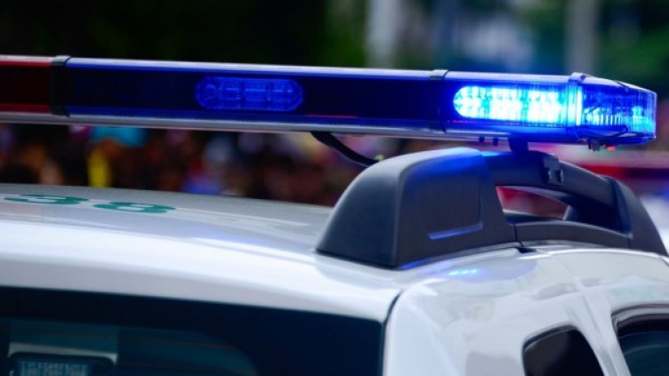 Снимка: pixaBay