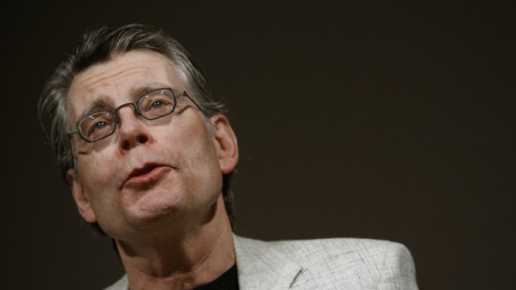 Снимки: Reuters