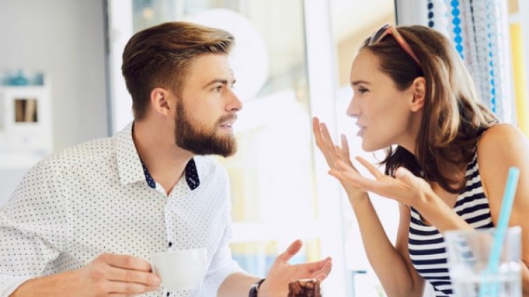 Снимка: Istock