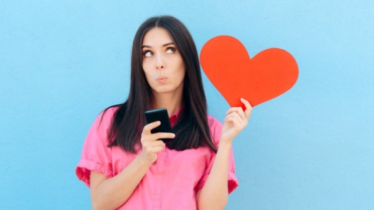 Снимка: Istock