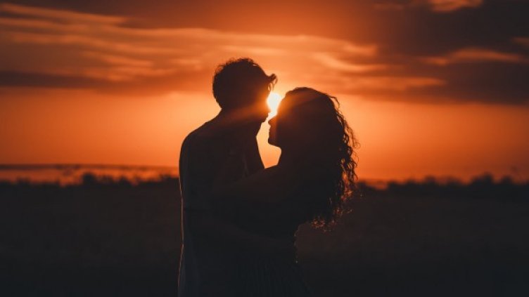 Снимка: pexels.com