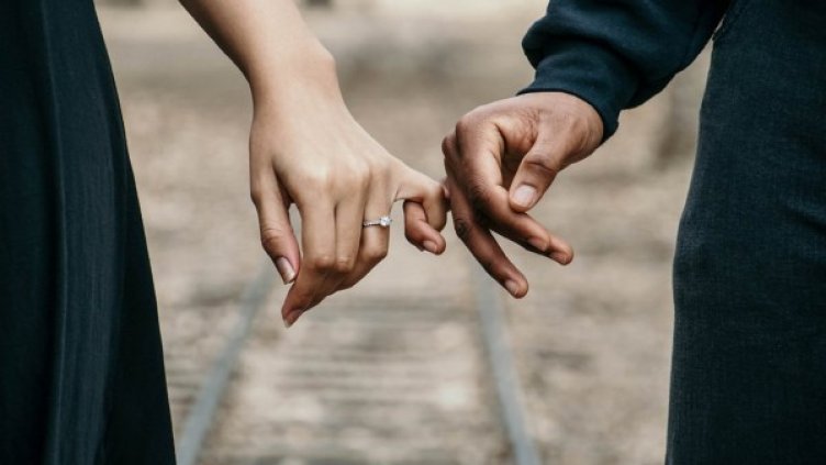 Снимка: pexels.com