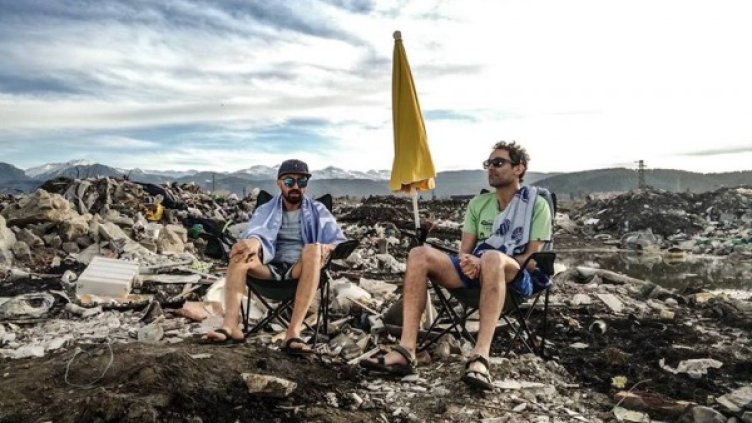 Снимка: Wind2Win