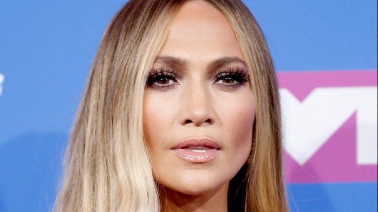 Снимка:  Reuters