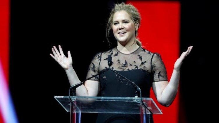 Снимка:  Reuters