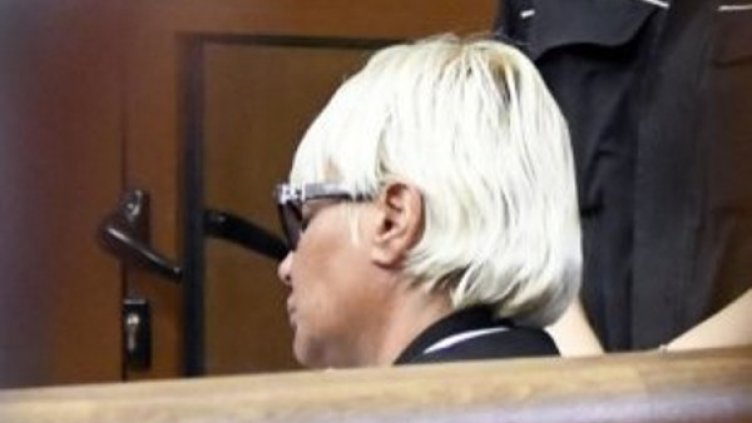 Снимка: архив, Булфото