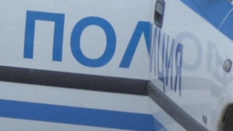 Снимка: архив, Булфото