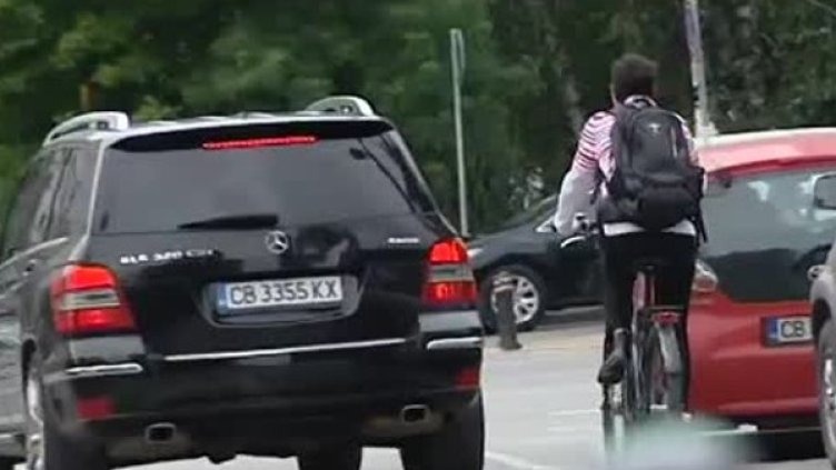 Снимка: Bulgaria ON AIR