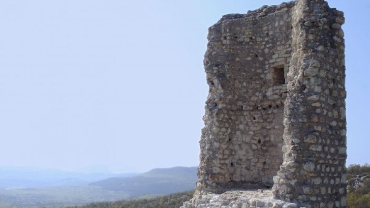 Снимка: архив Булфото