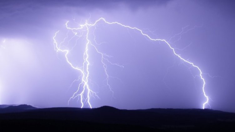 Снимка: Pixabay