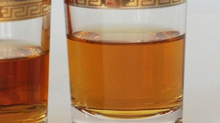 Снимка: Pixabay