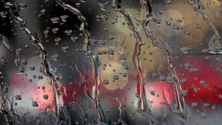 Снимка: БТА, архив