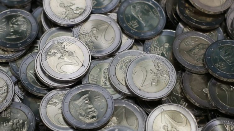 Снимка: архив, Ройтерс