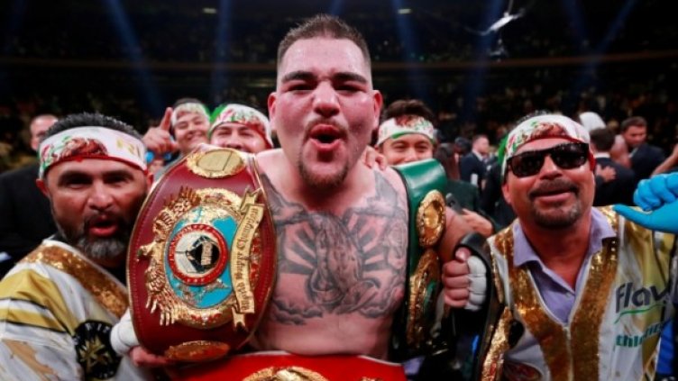 Снимка: Gol.bg