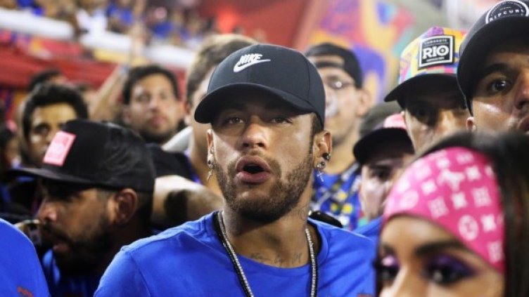 Снимка: Reuters, архив