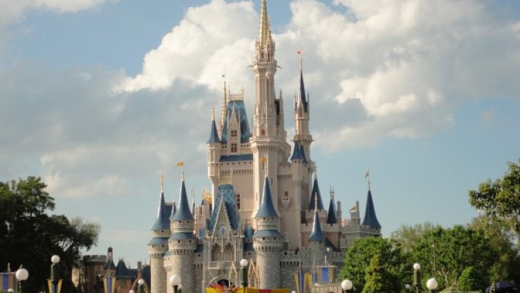 Снимка: Pixabay