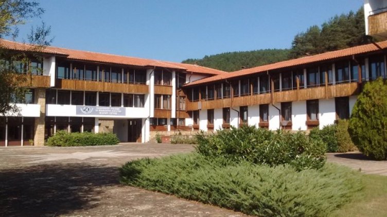 Снимка: Facebook