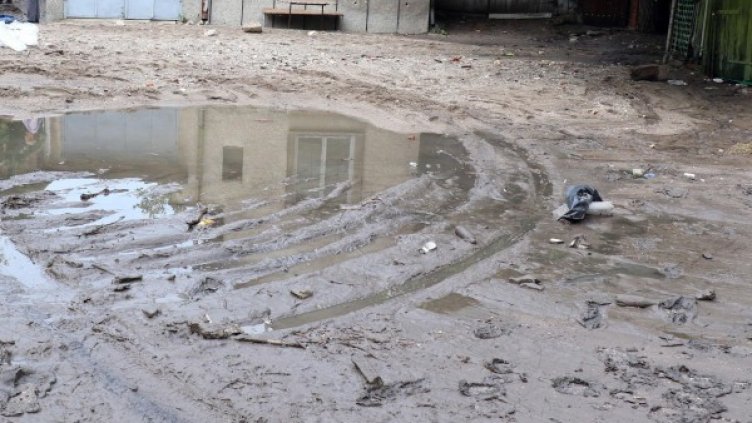 Архив: Булфото