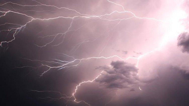 Снимка: Pixabay