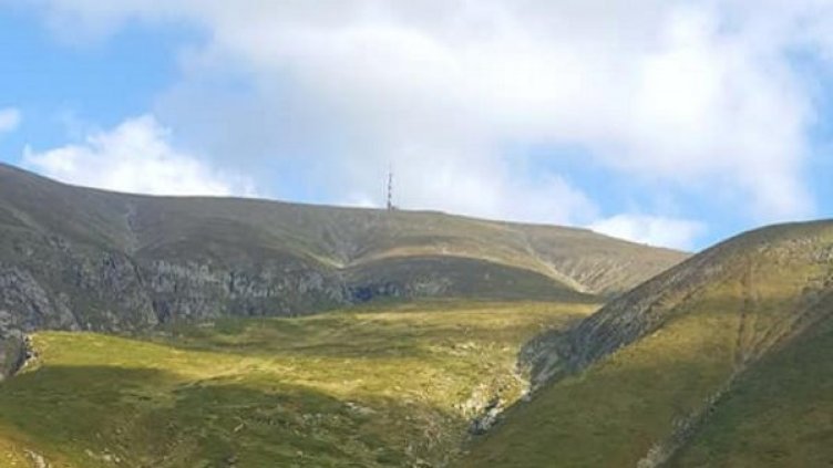 Снимка: Dnes.bg, архив