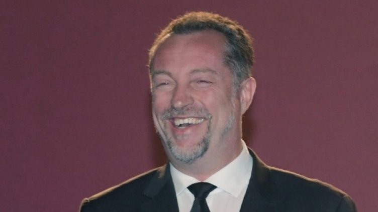 Снимка: БулФото