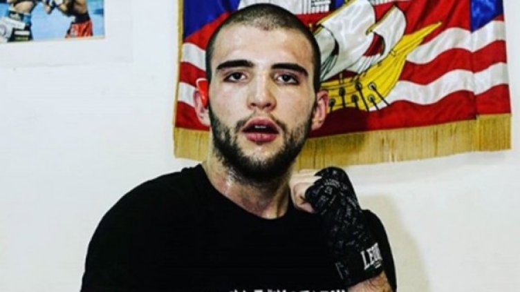 Снимка: Instragram