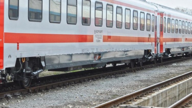 Снимка: архив, БулФото