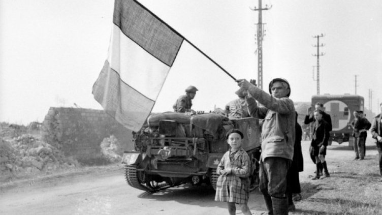 Снимки: Reuters