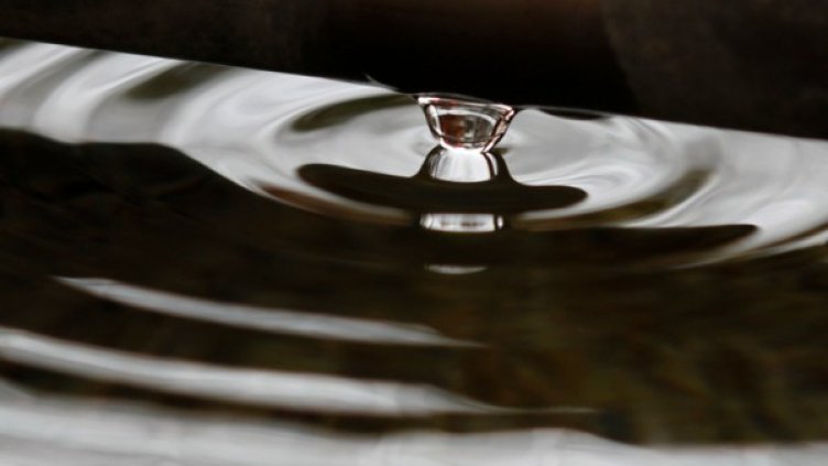 Снимка: архив, Ройтерс