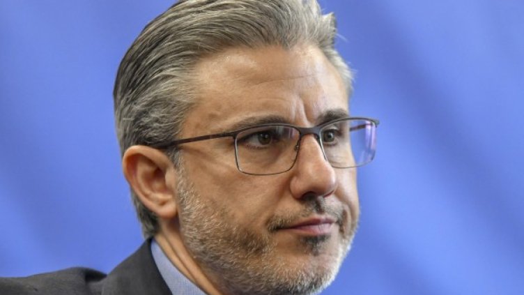 Снимка: Bulphoto.com