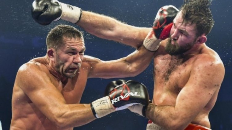 Снимка: Bulphoto.com