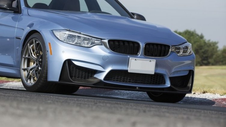 Снимка: Pixabay