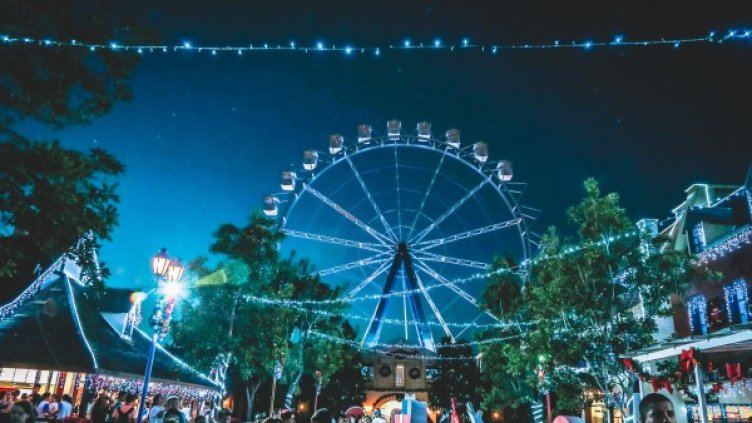 Снимка: pexels