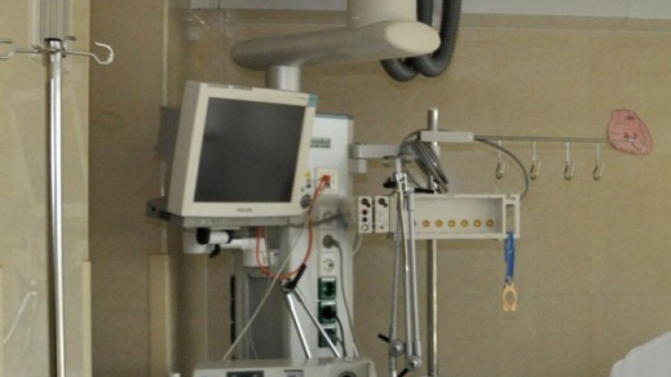 Снимка: архив, БулФото