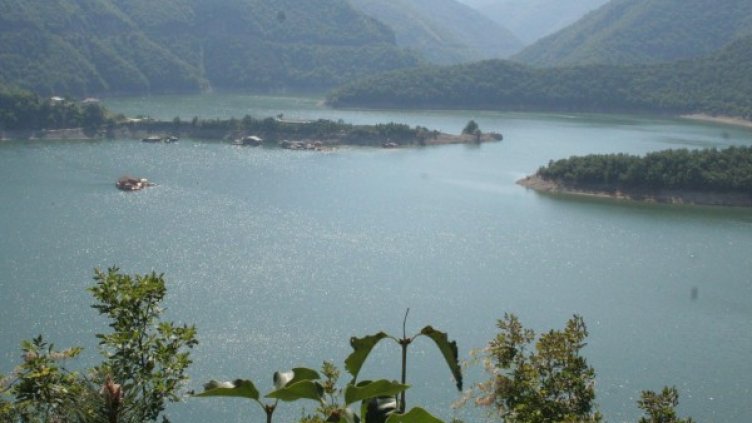 Архив: Булфото