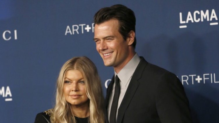 Снимка:  Reuters