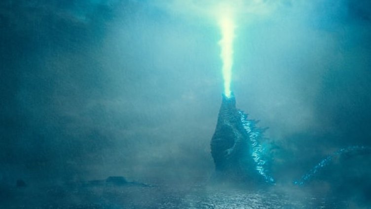 Снимка: Александра филмс