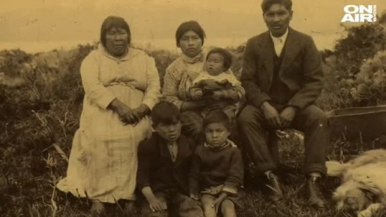 Мъртвите езици: Яганският &ndash; речта, която е напът да изчезне